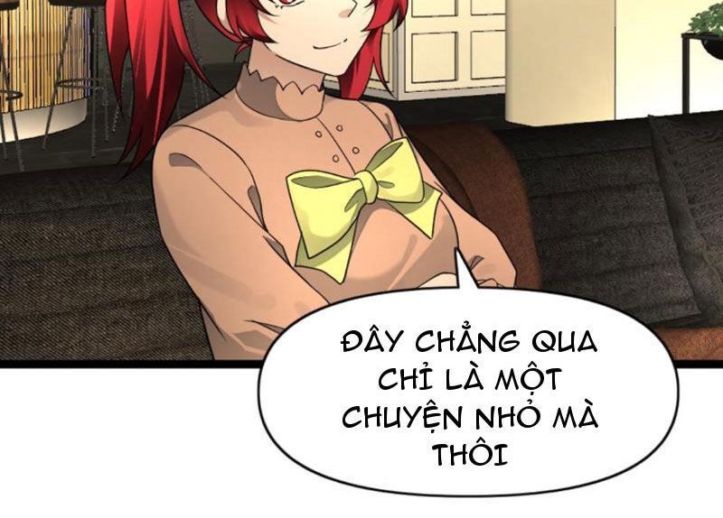 đọc truyện Toàn Cầu Băng Phong: Ta Chế Tạo Phòng An Toàn Tại Tận Thế Chương 204 ảnh 34 tại Thiên Thai Truyện