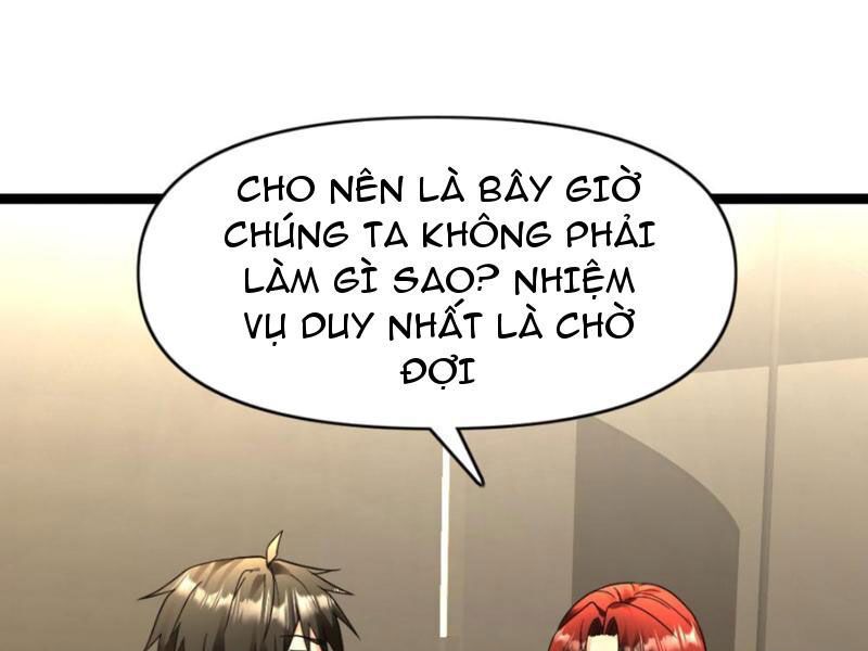 đọc truyện Toàn Cầu Băng Phong: Ta Chế Tạo Phòng An Toàn Tại Tận Thế Chương 204 ảnh 35 tại Thiên Thai Truyện