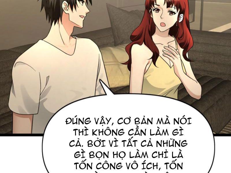 đọc truyện Toàn Cầu Băng Phong: Ta Chế Tạo Phòng An Toàn Tại Tận Thế Chương 204 ảnh 36 tại Thiên Thai Truyện
