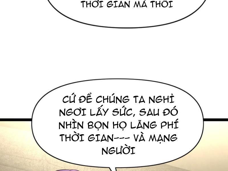 đọc truyện Toàn Cầu Băng Phong: Ta Chế Tạo Phòng An Toàn Tại Tận Thế Chương 204 ảnh 37 tại Thiên Thai Truyện