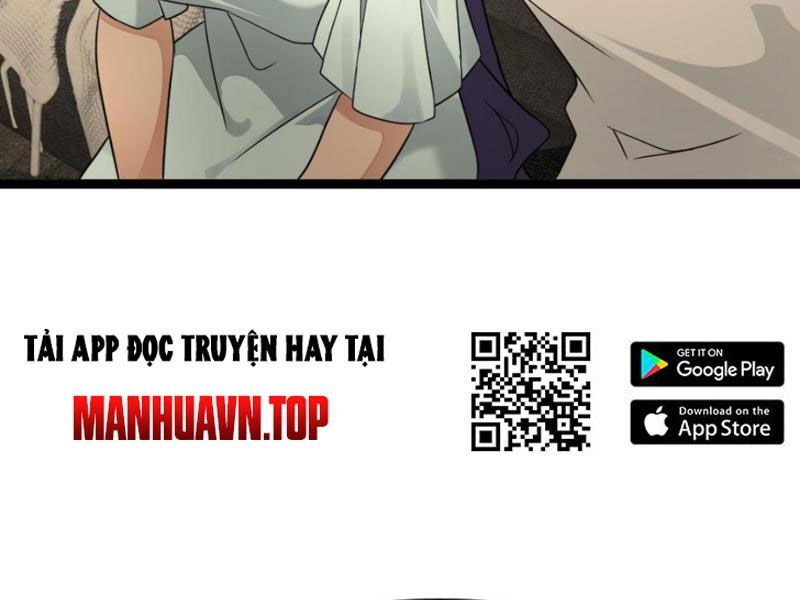 đọc truyện Toàn Cầu Băng Phong: Ta Chế Tạo Phòng An Toàn Tại Tận Thế Chương 204 ảnh 39 tại Thiên Thai Truyện