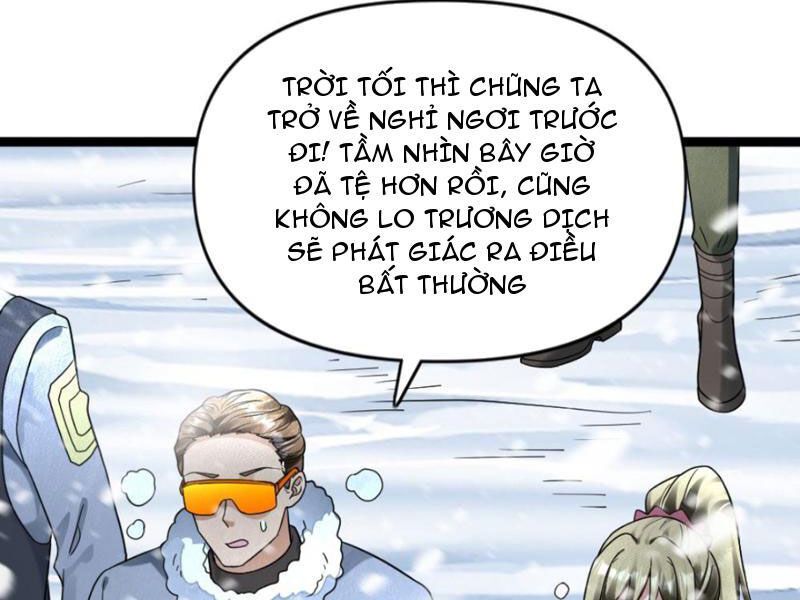 đọc truyện Toàn Cầu Băng Phong: Ta Chế Tạo Phòng An Toàn Tại Tận Thế Chương 204 ảnh 40 tại Thiên Thai Truyện