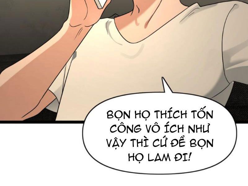 đọc truyện Toàn Cầu Băng Phong: Ta Chế Tạo Phòng An Toàn Tại Tận Thế Chương 204 ảnh 5 tại Thiên Thai Truyện