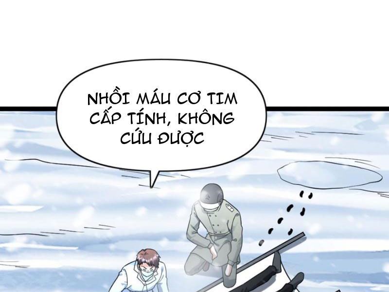 đọc truyện Toàn Cầu Băng Phong: Ta Chế Tạo Phòng An Toàn Tại Tận Thế Chương 204 ảnh 42 tại Thiên Thai Truyện