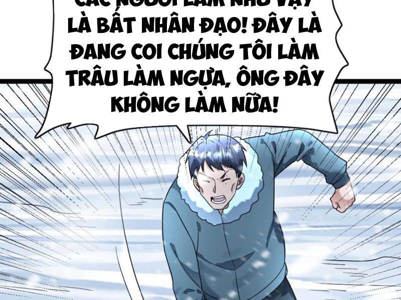 đọc truyện Toàn Cầu Băng Phong: Ta Chế Tạo Phòng An Toàn Tại Tận Thế Chương 204 ảnh 44 tại Thiên Thai Truyện