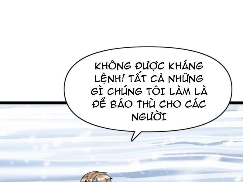 đọc truyện Toàn Cầu Băng Phong: Ta Chế Tạo Phòng An Toàn Tại Tận Thế Chương 204 ảnh 46 tại Thiên Thai Truyện