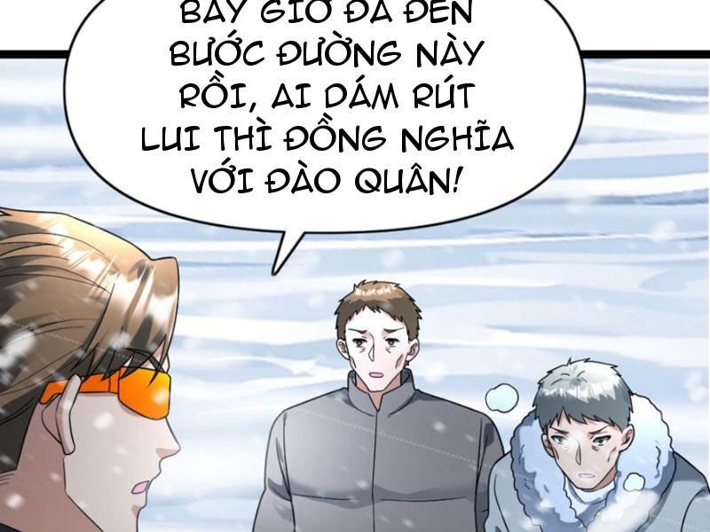 đọc truyện Toàn Cầu Băng Phong: Ta Chế Tạo Phòng An Toàn Tại Tận Thế Chương 204 ảnh 49 tại Thiên Thai Truyện