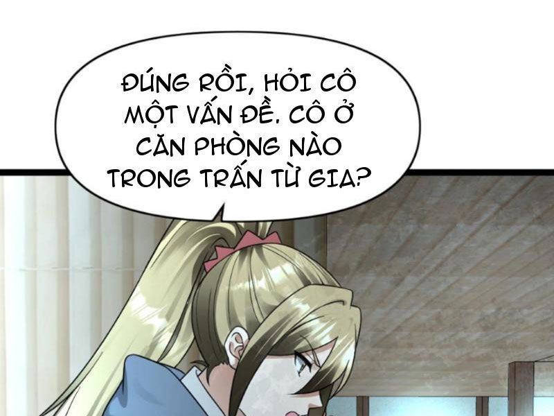 đọc truyện Toàn Cầu Băng Phong: Ta Chế Tạo Phòng An Toàn Tại Tận Thế Chương 204 ảnh 6 tại Thiên Thai Truyện