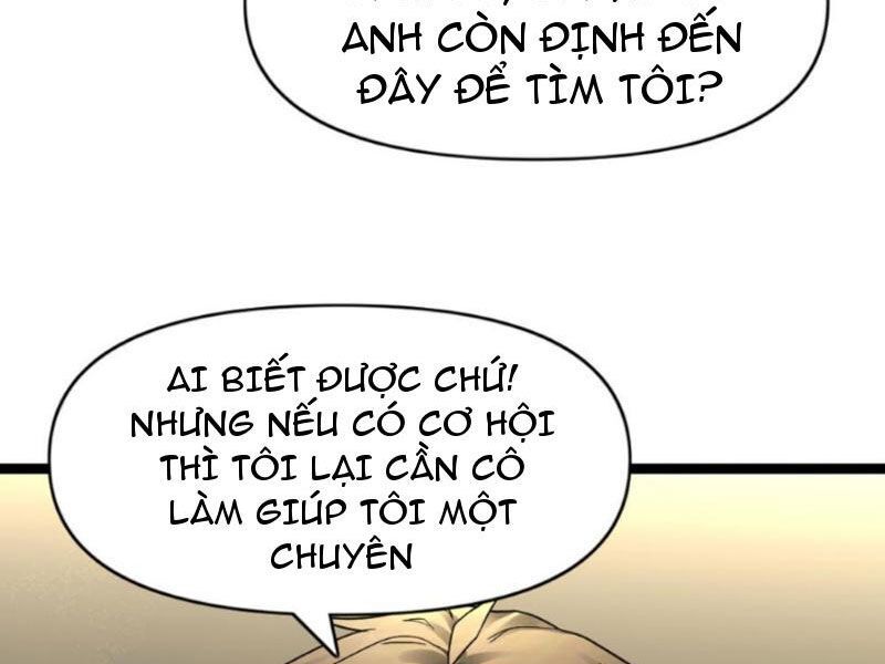 đọc truyện Toàn Cầu Băng Phong: Ta Chế Tạo Phòng An Toàn Tại Tận Thế Chương 204 ảnh 8 tại Thiên Thai Truyện