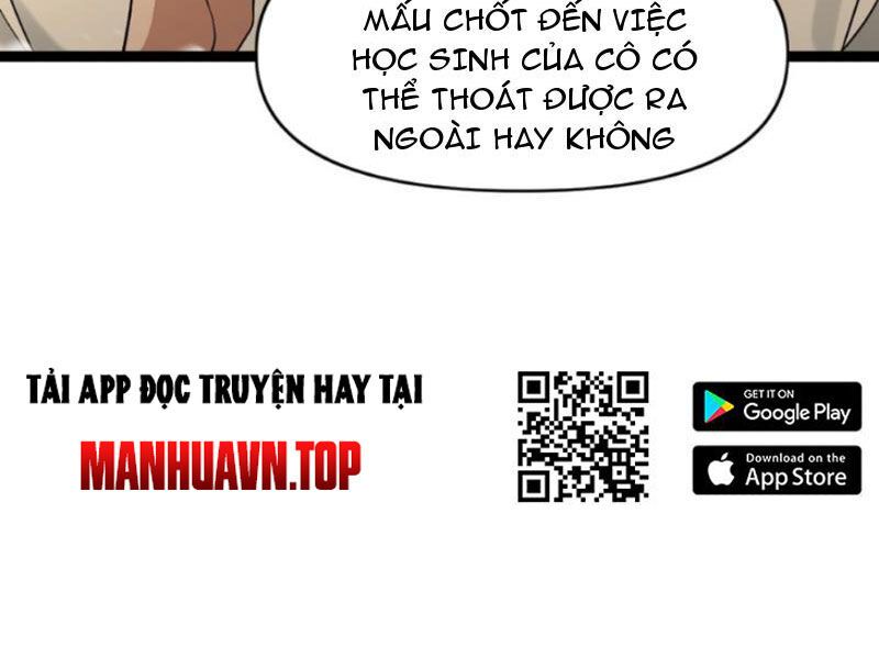 đọc truyện Toàn Cầu Băng Phong: Ta Chế Tạo Phòng An Toàn Tại Tận Thế Chương 204 ảnh 10 tại Thiên Thai Truyện