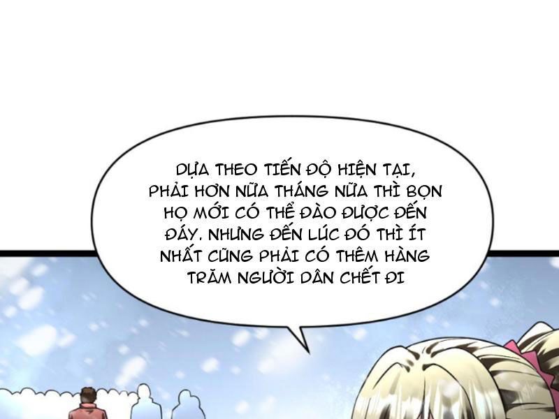 đọc truyện Toàn Cầu Băng Phong: Ta Chế Tạo Phòng An Toàn Tại Tận Thế Chương 205 ảnh 2 tại Giả Dược