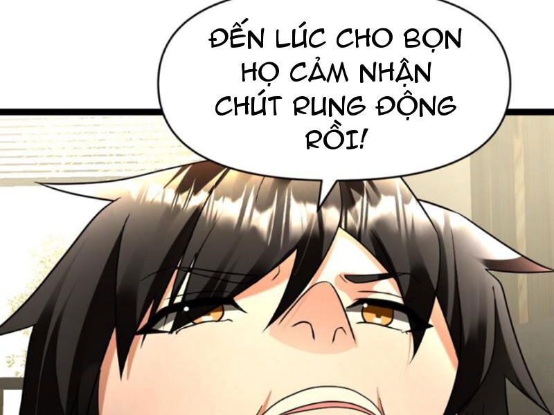 đọc truyện Toàn Cầu Băng Phong: Ta Chế Tạo Phòng An Toàn Tại Tận Thế Chương 205 ảnh 11 tại Giả Dược