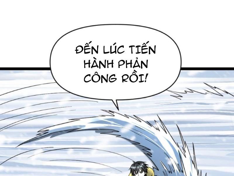 đọc truyện Toàn Cầu Băng Phong: Ta Chế Tạo Phòng An Toàn Tại Tận Thế Chương 205 ảnh 18 tại Giả Dược