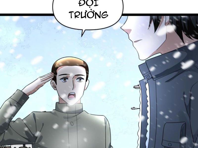 đọc truyện Toàn Cầu Băng Phong: Ta Chế Tạo Phòng An Toàn Tại Tận Thế Chương 205 ảnh 25 tại Giả Dược