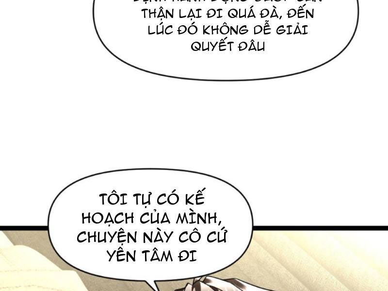 đọc truyện Toàn Cầu Băng Phong: Ta Chế Tạo Phòng An Toàn Tại Tận Thế Chương 205 ảnh 4 tại Giả Dược