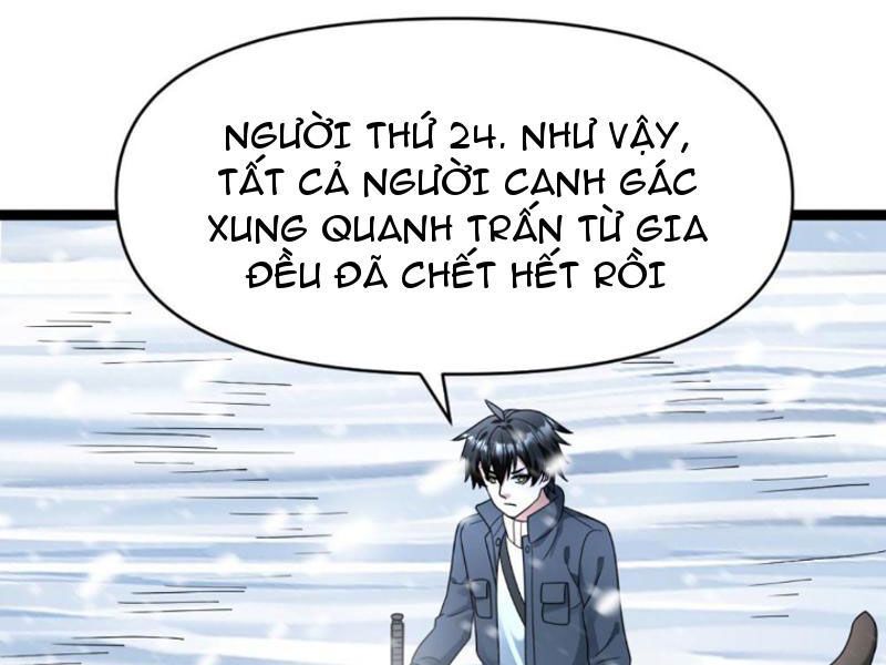 đọc truyện Toàn Cầu Băng Phong: Ta Chế Tạo Phòng An Toàn Tại Tận Thế Chương 205 ảnh 31 tại Giả Dược