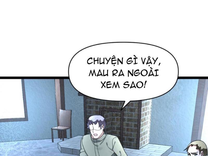 đọc truyện Toàn Cầu Băng Phong: Ta Chế Tạo Phòng An Toàn Tại Tận Thế Chương 205 ảnh 36 tại Giả Dược