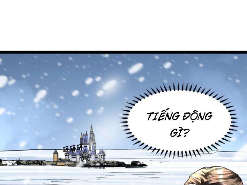 đọc truyện Toàn Cầu Băng Phong: Ta Chế Tạo Phòng An Toàn Tại Tận Thế Chương 205 ảnh 43 tại Giả Dược