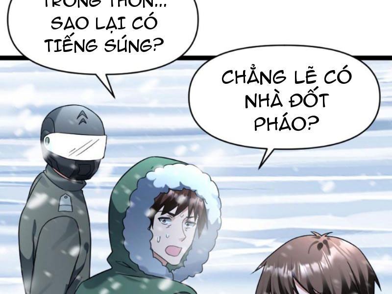 đọc truyện Toàn Cầu Băng Phong: Ta Chế Tạo Phòng An Toàn Tại Tận Thế Chương 205 ảnh 45 tại Giả Dược
