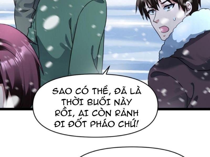 đọc truyện Toàn Cầu Băng Phong: Ta Chế Tạo Phòng An Toàn Tại Tận Thế Chương 205 ảnh 46 tại Giả Dược