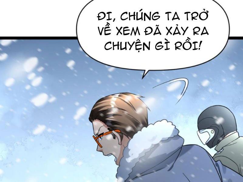 đọc truyện Toàn Cầu Băng Phong: Ta Chế Tạo Phòng An Toàn Tại Tận Thế Chương 205 ảnh 47 tại Giả Dược