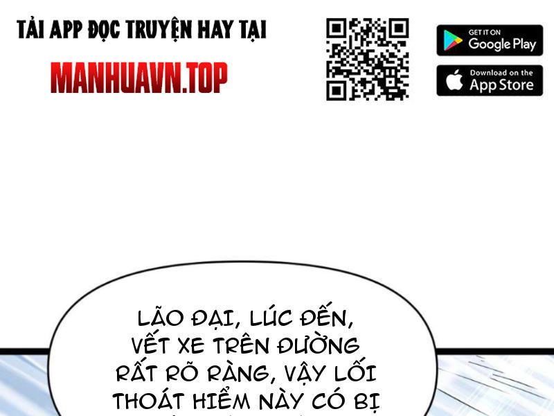 đọc truyện Toàn Cầu Băng Phong: Ta Chế Tạo Phòng An Toàn Tại Tận Thế Chương 205 ảnh 49 tại Giả Dược
