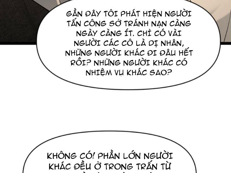 đọc truyện Toàn Cầu Băng Phong: Ta Chế Tạo Phòng An Toàn Tại Tận Thế Chương 205 ảnh 6 tại Giả Dược