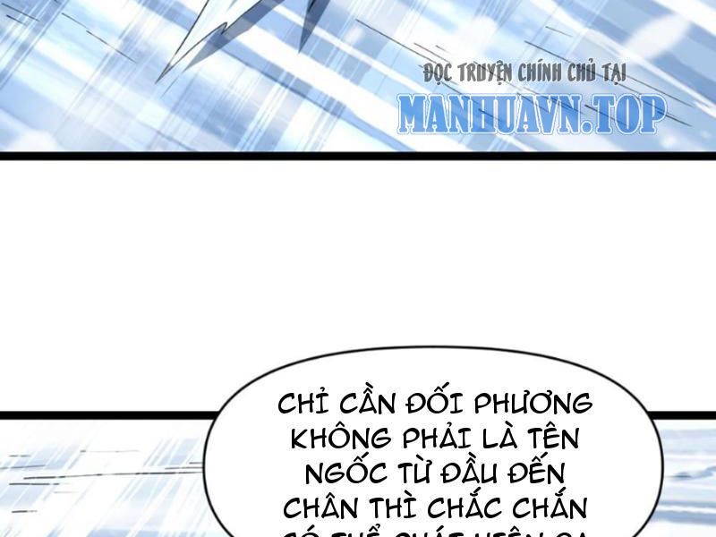 đọc truyện Toàn Cầu Băng Phong: Ta Chế Tạo Phòng An Toàn Tại Tận Thế Chương 205 ảnh 51 tại Giả Dược