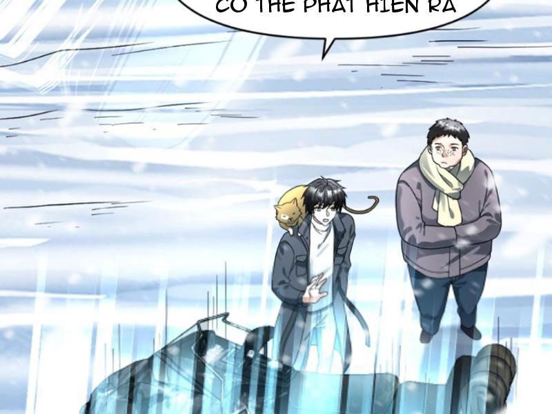 đọc truyện Toàn Cầu Băng Phong: Ta Chế Tạo Phòng An Toàn Tại Tận Thế Chương 205 ảnh 52 tại Giả Dược