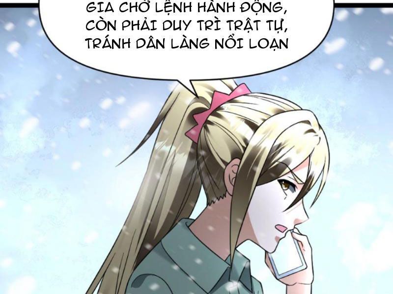 đọc truyện Toàn Cầu Băng Phong: Ta Chế Tạo Phòng An Toàn Tại Tận Thế Chương 205 ảnh 7 tại Giả Dược