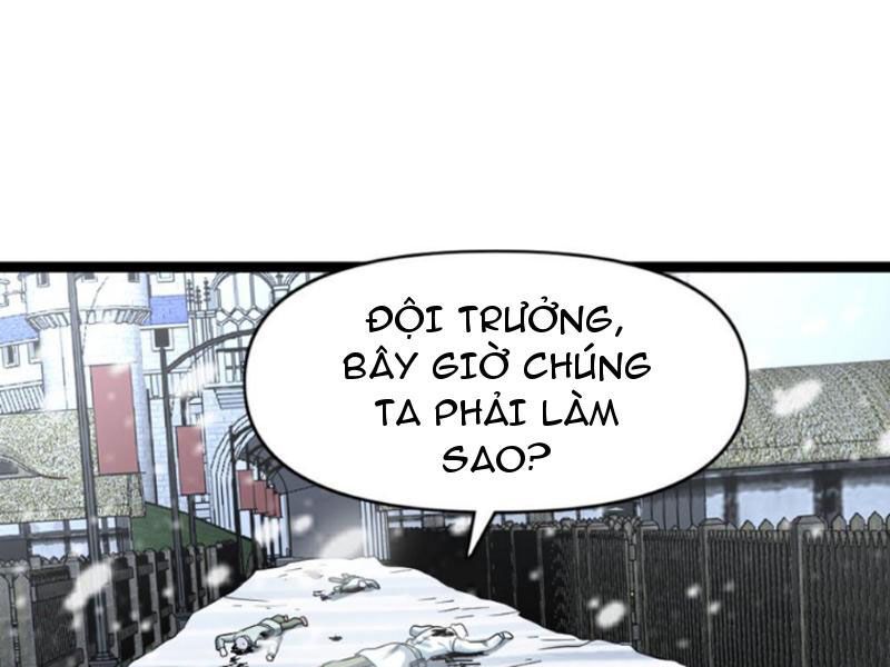 đọc truyện Toàn Cầu Băng Phong: Ta Chế Tạo Phòng An Toàn Tại Tận Thế Chương 206 ảnh 2 tại Thiên Thai Truyện