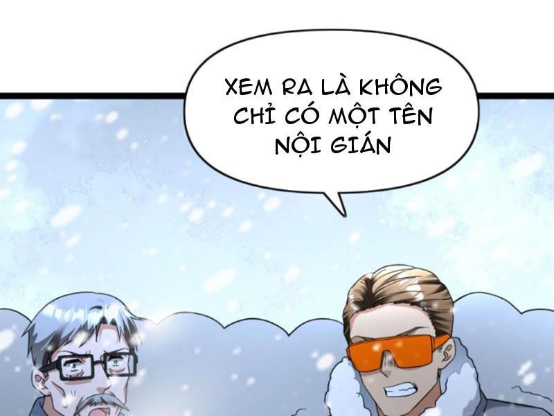 đọc truyện Toàn Cầu Băng Phong: Ta Chế Tạo Phòng An Toàn Tại Tận Thế Chương 206 ảnh 15 tại Thiên Thai Truyện