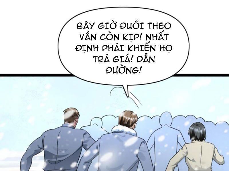 đọc truyện Toàn Cầu Băng Phong: Ta Chế Tạo Phòng An Toàn Tại Tận Thế Chương 206 ảnh 17 tại Thiên Thai Truyện
