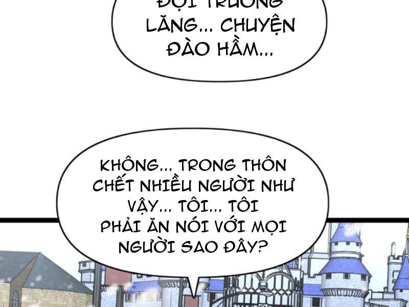 đọc truyện Toàn Cầu Băng Phong: Ta Chế Tạo Phòng An Toàn Tại Tận Thế Chương 206 ảnh 19 tại Thiên Thai Truyện