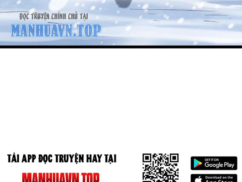 đọc truyện Toàn Cầu Băng Phong: Ta Chế Tạo Phòng An Toàn Tại Tận Thế Chương 206 ảnh 21 tại Thiên Thai Truyện