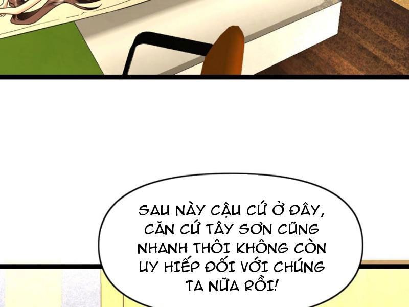 đọc truyện Toàn Cầu Băng Phong: Ta Chế Tạo Phòng An Toàn Tại Tận Thế Chương 206 ảnh 24 tại Thiên Thai Truyện