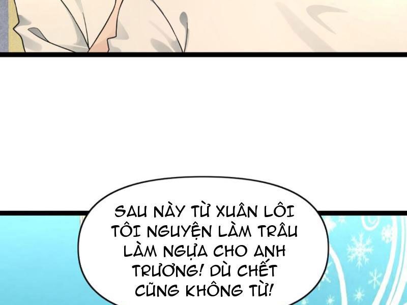 đọc truyện Toàn Cầu Băng Phong: Ta Chế Tạo Phòng An Toàn Tại Tận Thế Chương 206 ảnh 26 tại Thiên Thai Truyện