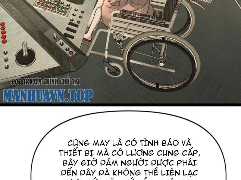 đọc truyện Toàn Cầu Băng Phong: Ta Chế Tạo Phòng An Toàn Tại Tận Thế Chương 206 ảnh 31 tại Thiên Thai Truyện
