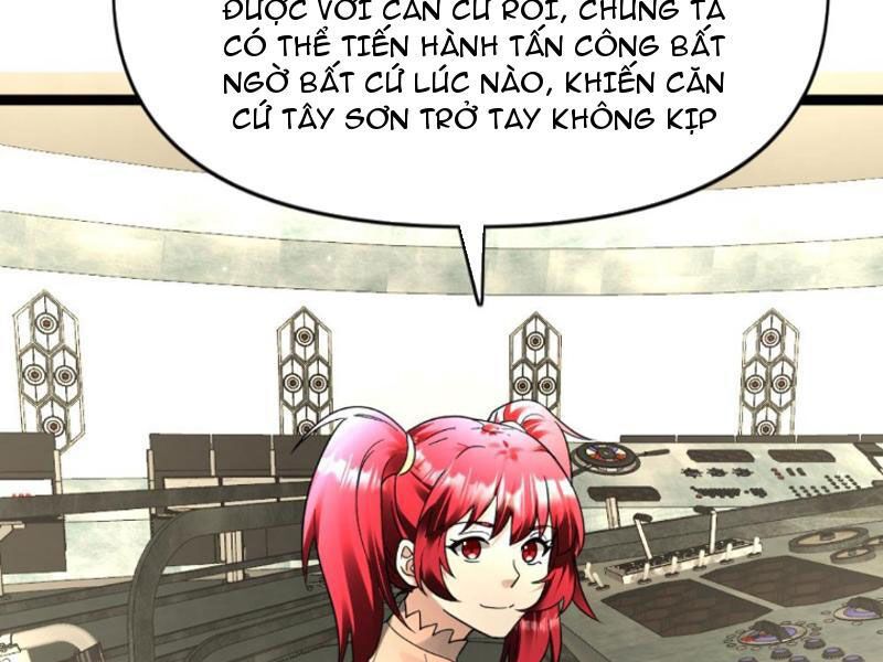 đọc truyện Toàn Cầu Băng Phong: Ta Chế Tạo Phòng An Toàn Tại Tận Thế Chương 206 ảnh 32 tại Thiên Thai Truyện
