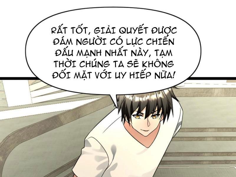 đọc truyện Toàn Cầu Băng Phong: Ta Chế Tạo Phòng An Toàn Tại Tận Thế Chương 206 ảnh 34 tại Thiên Thai Truyện