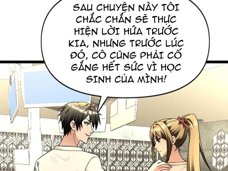 đọc truyện Toàn Cầu Băng Phong: Ta Chế Tạo Phòng An Toàn Tại Tận Thế Chương 206 ảnh 36 tại Thiên Thai Truyện