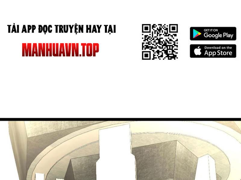 đọc truyện Toàn Cầu Băng Phong: Ta Chế Tạo Phòng An Toàn Tại Tận Thế Chương 206 ảnh 38 tại Thiên Thai Truyện