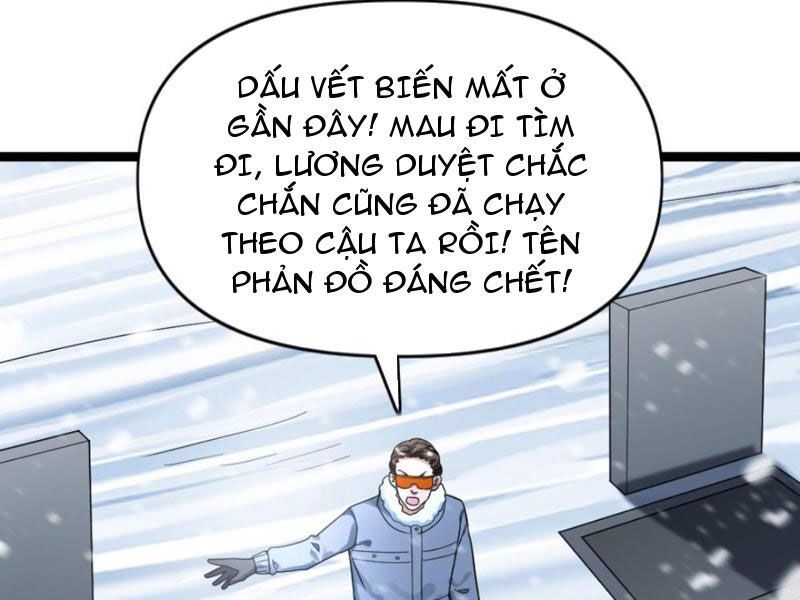 đọc truyện Toàn Cầu Băng Phong: Ta Chế Tạo Phòng An Toàn Tại Tận Thế Chương 206 ảnh 43 tại Thiên Thai Truyện