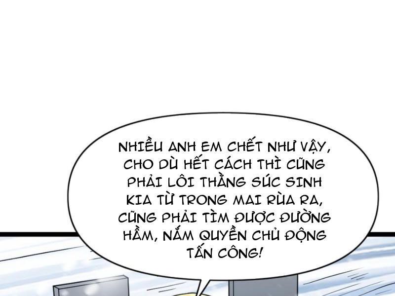 đọc truyện Toàn Cầu Băng Phong: Ta Chế Tạo Phòng An Toàn Tại Tận Thế Chương 206 ảnh 45 tại Thiên Thai Truyện
