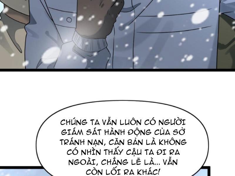 đọc truyện Toàn Cầu Băng Phong: Ta Chế Tạo Phòng An Toàn Tại Tận Thế Chương 206 ảnh 6 tại Thiên Thai Truyện