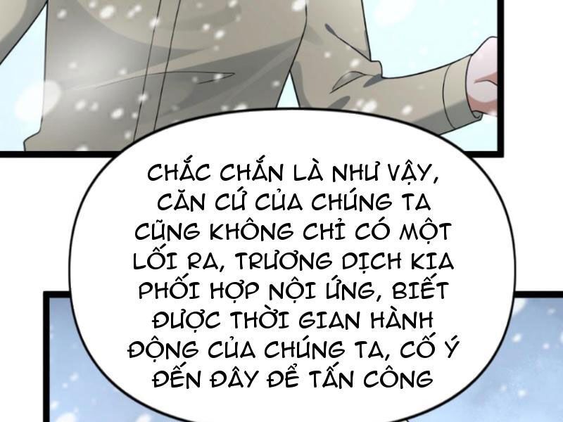 đọc truyện Toàn Cầu Băng Phong: Ta Chế Tạo Phòng An Toàn Tại Tận Thế Chương 206 ảnh 8 tại Thiên Thai Truyện