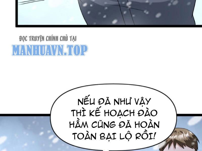 đọc truyện Toàn Cầu Băng Phong: Ta Chế Tạo Phòng An Toàn Tại Tận Thế Chương 206 ảnh 10 tại Thiên Thai Truyện