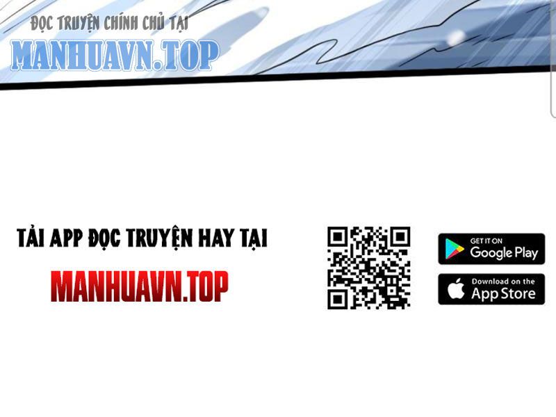 đọc truyện Toàn Cầu Băng Phong: Ta Chế Tạo Phòng An Toàn Tại Tận Thế Chương 207 ảnh 21 tại Thiên Thai Truyện