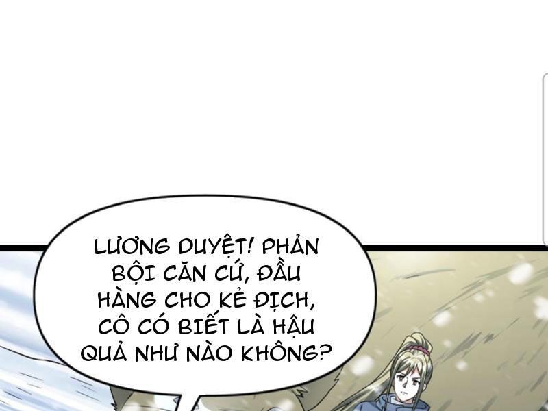 đọc truyện Toàn Cầu Băng Phong: Ta Chế Tạo Phòng An Toàn Tại Tận Thế Chương 207 ảnh 24 tại Thiên Thai Truyện