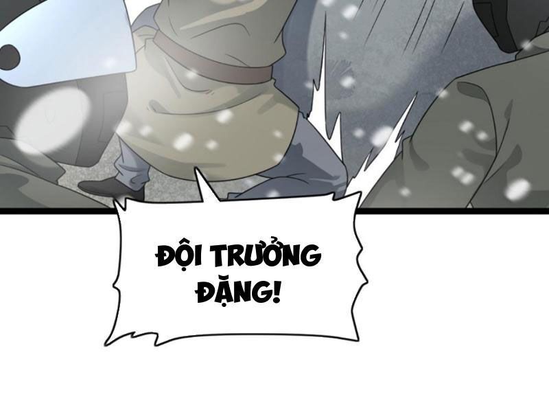đọc truyện Toàn Cầu Băng Phong: Ta Chế Tạo Phòng An Toàn Tại Tận Thế Chương 207 ảnh 30 tại Thiên Thai Truyện
